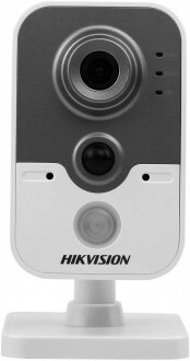 Hikvision DS-2CD2442FWD-IW IP Kamera kullananlar yorumlar